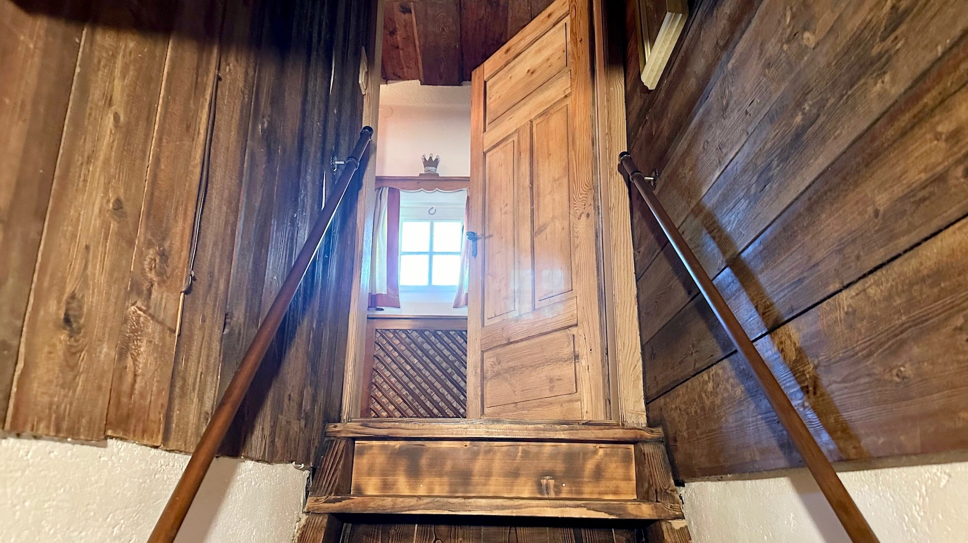 bz-immobilien
